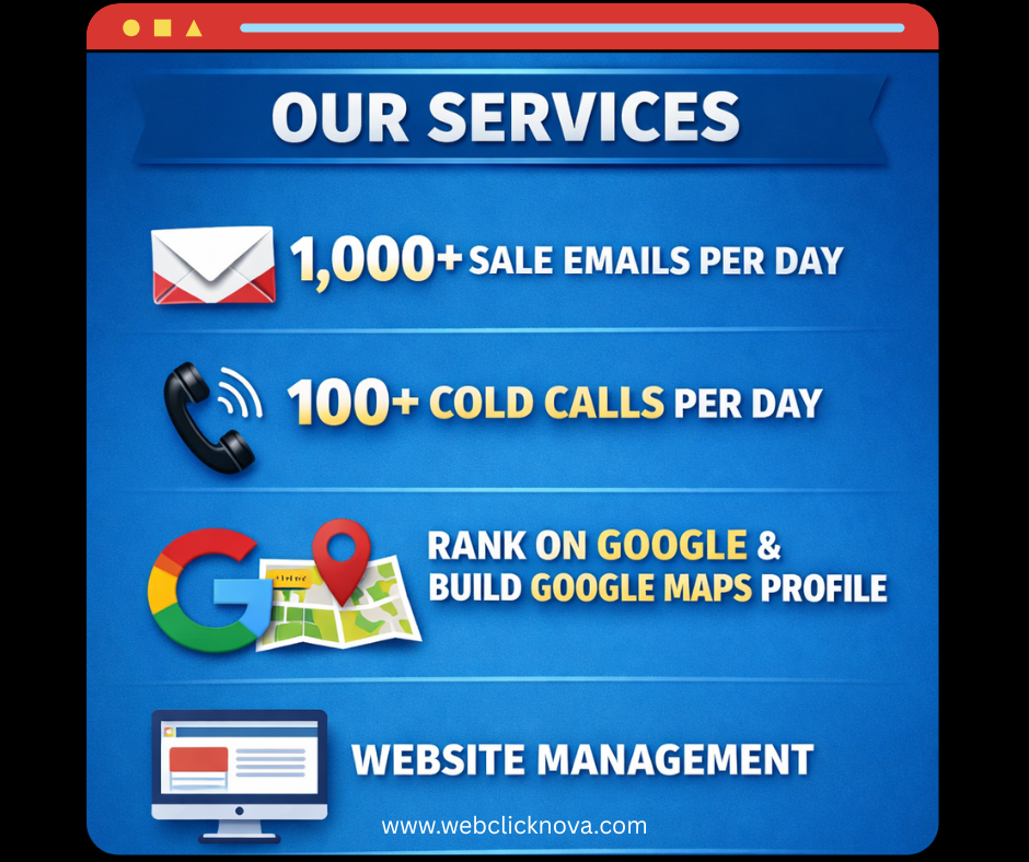 60 Day Full-Scale Growth Execution